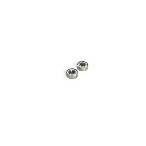 Gmade - Ball Bearing, 5X11x4mm 1