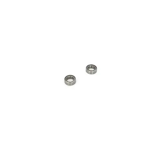 Gmade - Ball Bearing, 5X8x2.5Mm 1