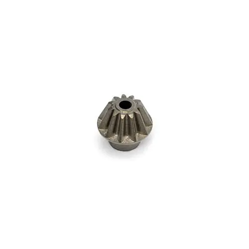 Gmade - Bevel Gear, 11 Tooth, For Ga44 Axle, Gs02 Bom, Spider 1