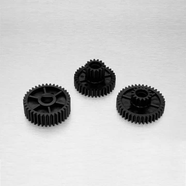 Gmade - Counter Gear Set 51204 51205 51206 1