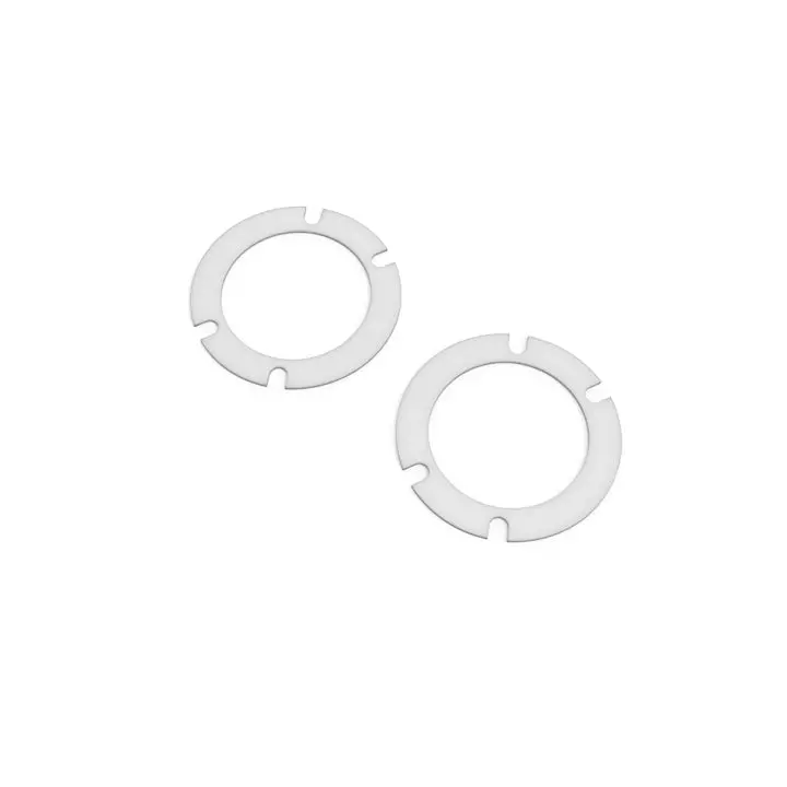 Gmade - Differential Gasket 17X24x1mm: Gom 1