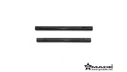 Gmade - Drive Shaft Set 1