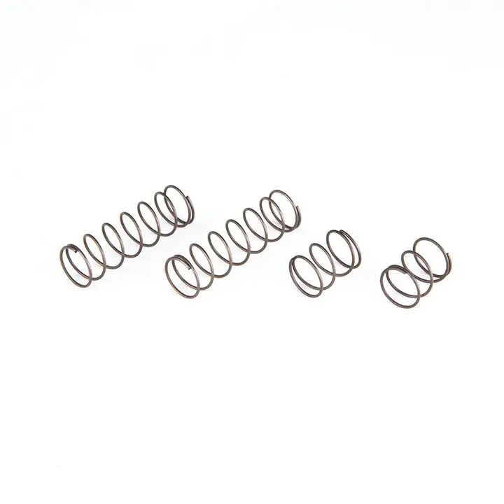 Gmade - G-Transition 90Mm Shock Spring, Soft (2Pcs) 1