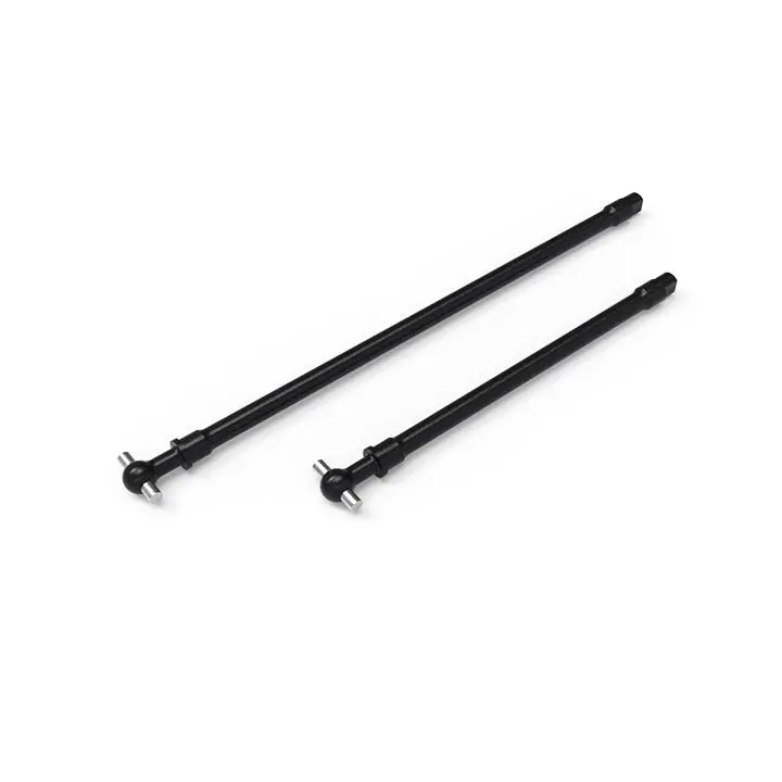 Gmade - Ga60 Axle Drive Shaft Set: Gom 1