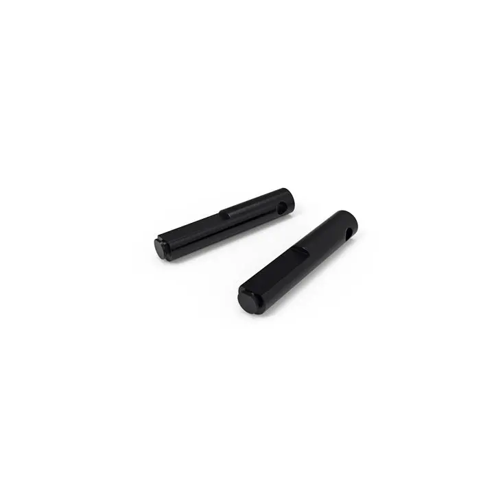 Gmade - Ga60 Axle Input Shaft 26Mm: Gom 1