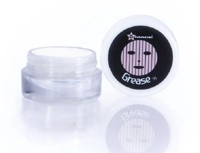 Gmade - Gear Grease 3G 1