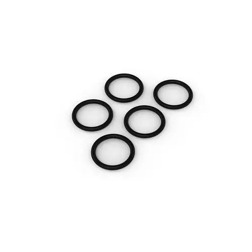 Gmade - Gmade 7-1 O-Ring 1