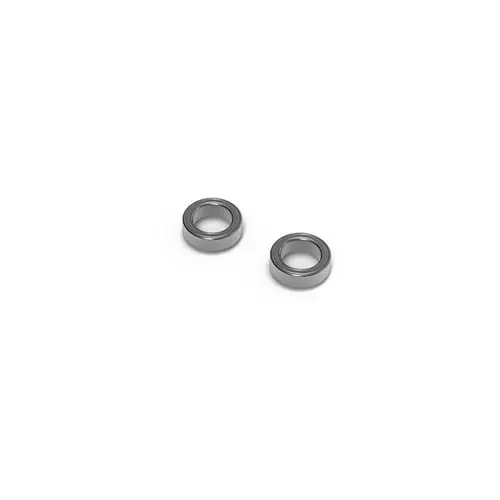 Gmade - Gmade Ball Bearing 8X12x3.5Mm 1