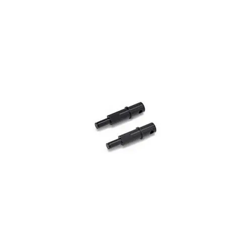 Gmade - Gmade Ga44 Input Shaft 25Mm (2) 1