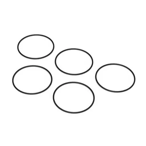 Gmade - Gmade S56 O-Ring 1