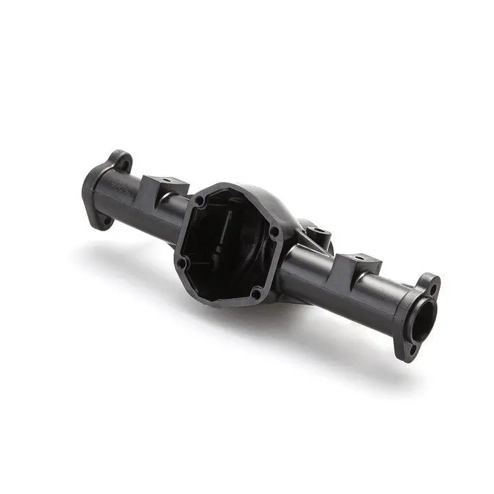 Gmade - Gs01 Sawback Axle Housing 1