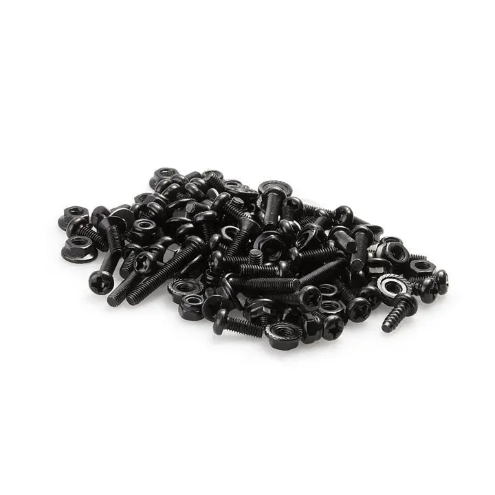 Gmade - Gs01 Sawback Frame Screw Bag 1