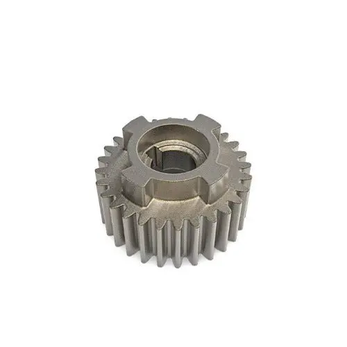 Gmade - Gs02f Buffalo 48 Pitch 28 Tooth 2Nd Gear (Hi) 1