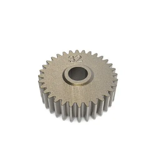 Gmade - Gs02f Buffalo 48 Pitch 32 Tooth Transmission Gear 1