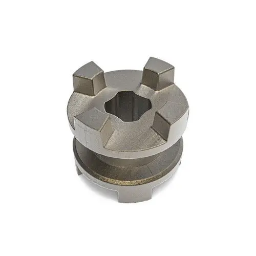 Gmade - Gs02f Buffalo Hi/Lo Sliding Clutch 1