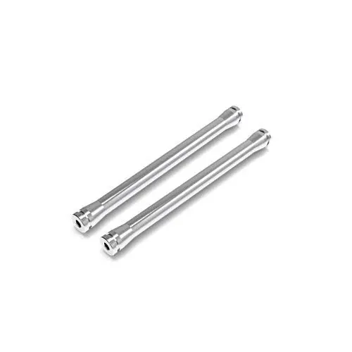 Gmade - Gs02f Buffalo Lower Link, M4x6.8X78mm (2) 1