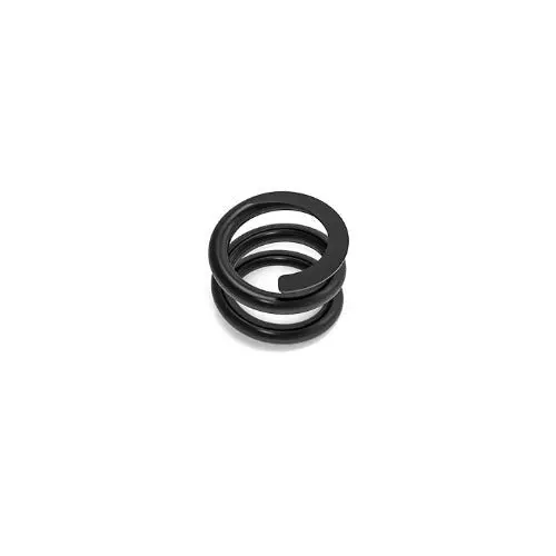 Gmade - Gs02f Buffalo Servo Saver Spring, 9X9.5Mm 1