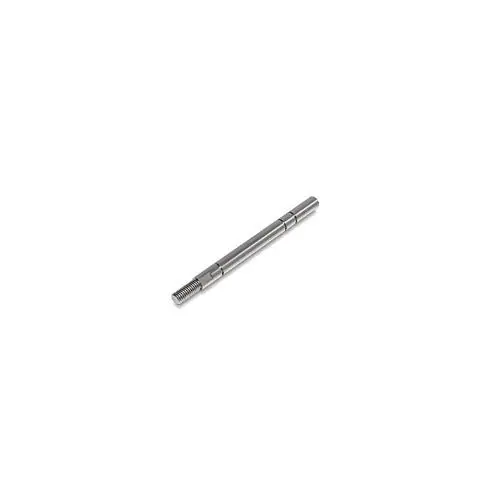 Gmade - Gs02f Buffalo Transmission Fork Shaft, 49.2Mm 1