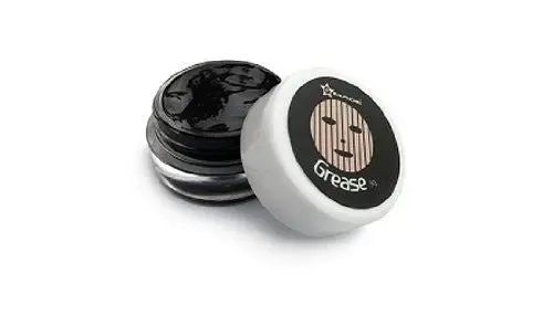 Gmade - Joint Grease 3G 1