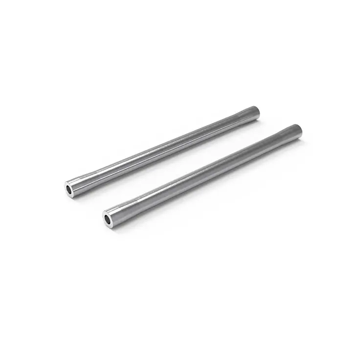 Gmade - Lower Link M4 X 6.8X 105Mm: Gom 1