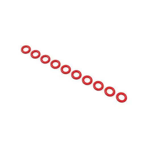 Gmade - P4 O-Ring (10) 1