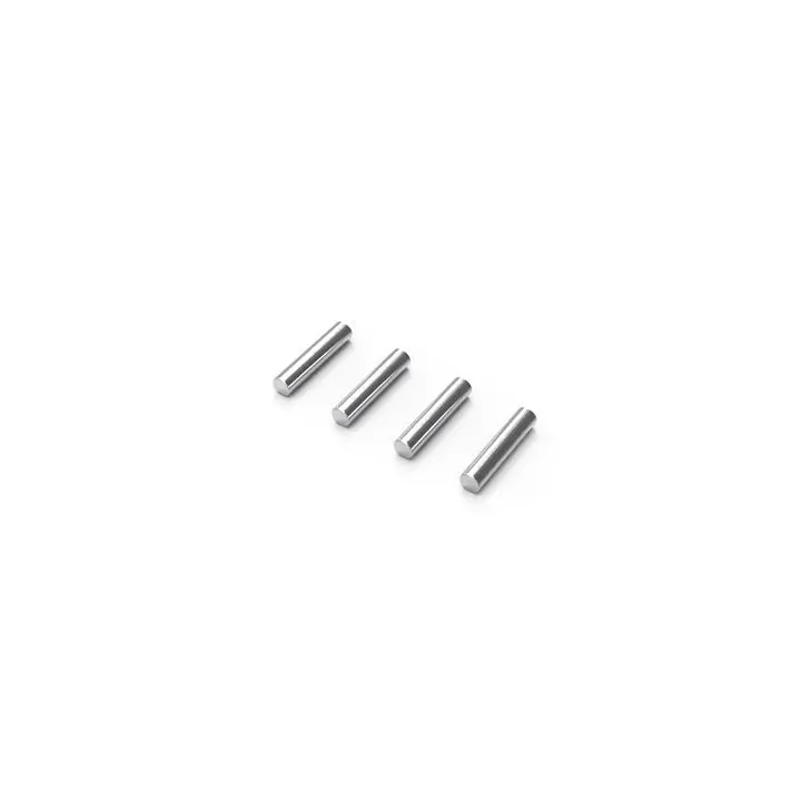 Gmade - Pin 1.5X7.2Mm: Gom, Spider 1
