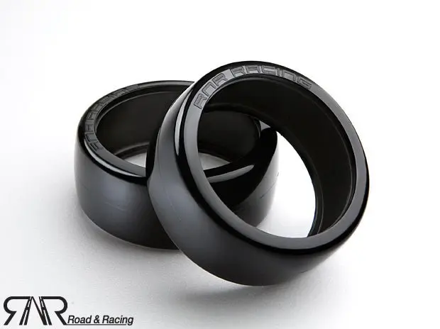 Gmade - Rnr Drift Tires V3 (Soft) 26Mm (2) 1