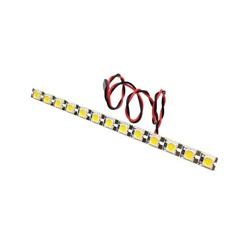 Gmade - Roof Rack 12V Led Light Kit For Buffalo Gs02f 1