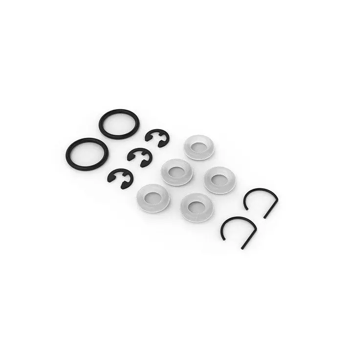 Gmade - Rsd Cartridge Rebuild Kit 1