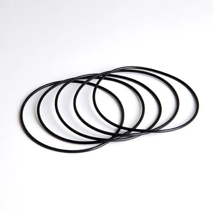 Gmade - S75 O-Ring (5) 1