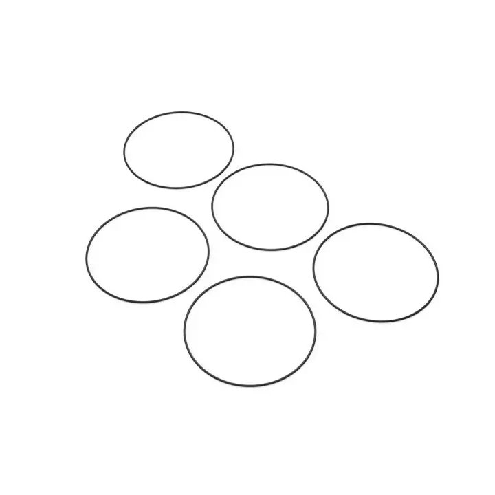 Gmade - S85 O-Ring: Gom 1