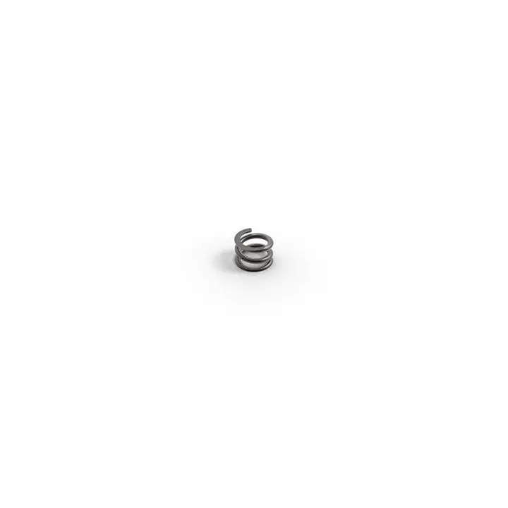 Gmade - Servo Saver Spring 9.8X9.5Mm: Gom 1