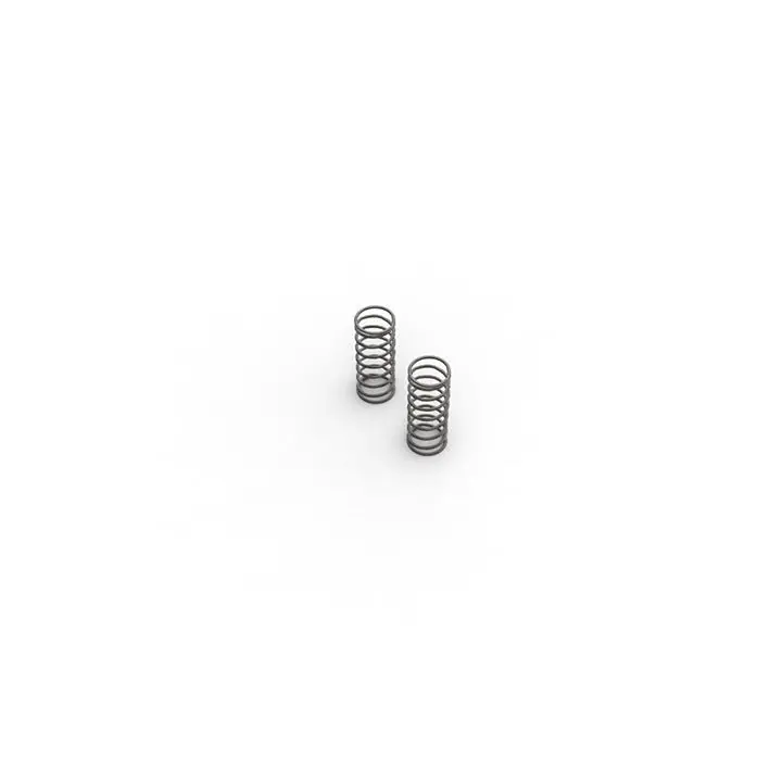Gmade - Shift Spring 4.2X13mm: Gom 1