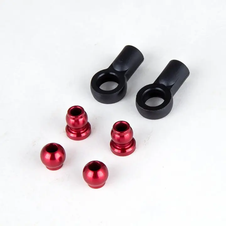 Gmade - Shock End Set 1