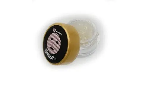 Gmade - Shock Grease 3G 1