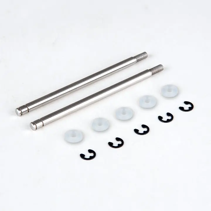 Gmade - Shock Shaft Set For G-Transition 90Mm 1