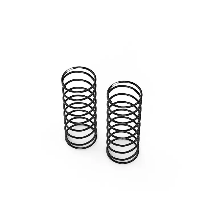Gmade - Shock Spring 15X38mm Medium White (2) 1