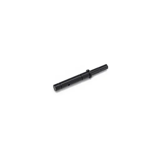 Gmade - Slipper Shaft, 46Mm, For Gs02 Bom 1