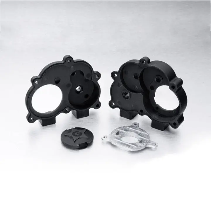 Gmade - Transmission Housing Set 1