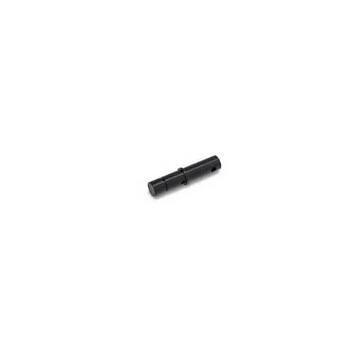 Gmade - Transmission Output Front Shaft, 25Mm, For Gs02 Bom 1