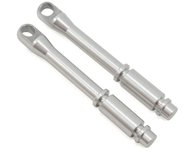 Gmade - Ts03 Aluminum Shock Shaft (2) 1