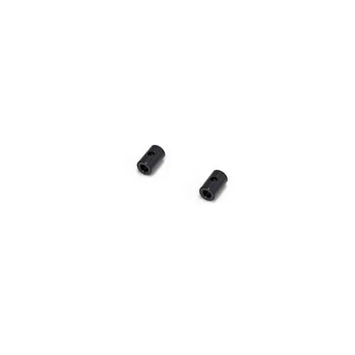 Gmade - Universal Joint Drive Coupler (2Pcs), Spider 1