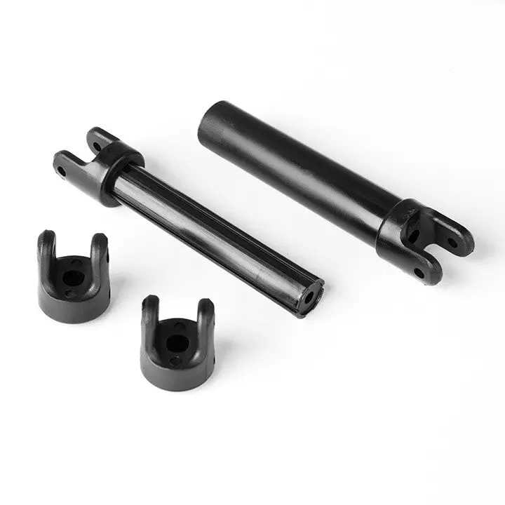 Gmade - Universal Shaft Set 1