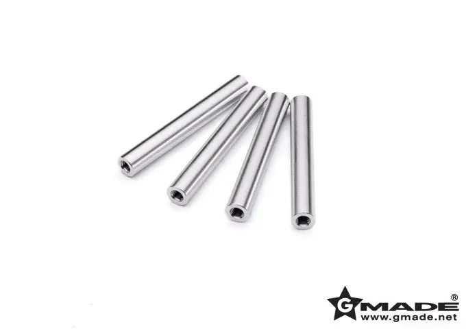 Gmade - Upper Link 6.8X50mm (4) 1