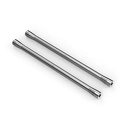 Gmade - Upper Link, M4x6.8X120mm (2) 1