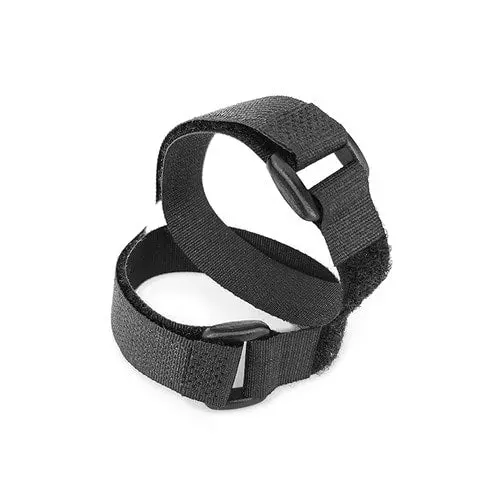 Gmade - Velcro Strap, 16X160mm (2Pcs), For Gs02 Bom, Spider 1