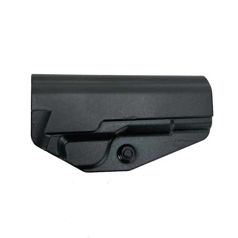 Goatguns - 1911 Model Holster 1