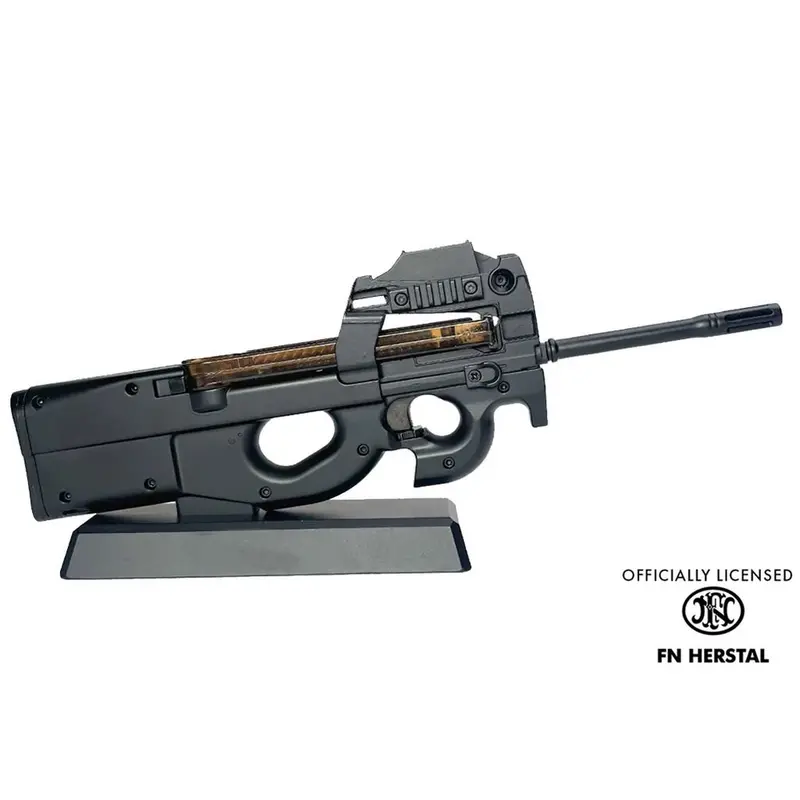Goatguns - Fn Ps90 Carbine Model 1