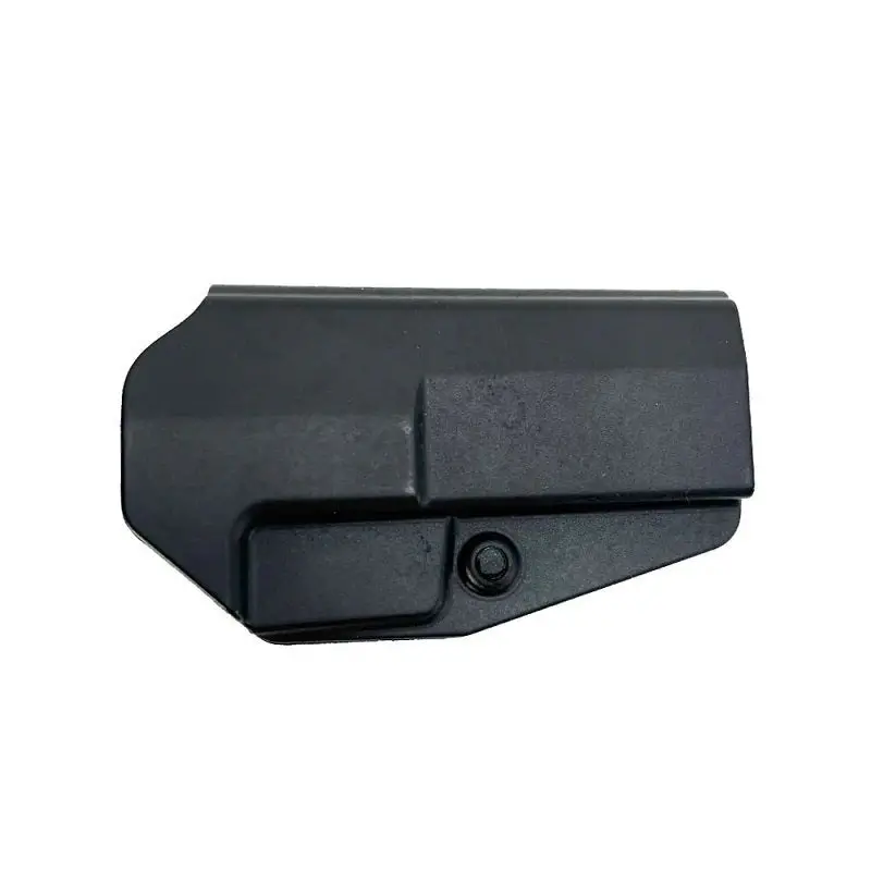 Goatguns - M17 Model Holster 1