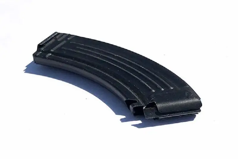 Goatguns - Mini Ak Magazine, For Ak47 Models 1